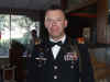 077 LTC Michael Borg 1-17th Artillery guest speaker at banquet.JPG (110877 bytes)