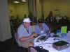 Rich Siebe and Jerry (Doc) Cody.jpg (398927 bytes)
