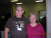 Terry & Janet Earnst.jpg (365028 bytes)