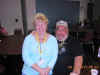 3. Brenda and Larry Lovejoy.jpg (100251 bytes)
