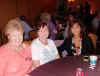 Brenda Lovejoy, Margie Wallace, Nancy Melasecca[2].jpg (90011 bytes)