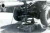 155MM towed Howitzer.jpg (460963 bytes)