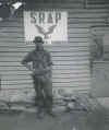 SRAP Camp Radcliff.JPG (93212 bytes)