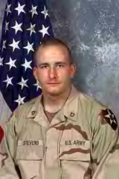 Spc_Randy_Lee_Stevens