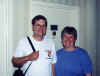 Barry & Wendy Maurer.jpg (30892 bytes)