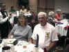 Butch & Linda Lindsey.jpg (191334 bytes)