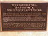 wpe4A.jpg (49606 bytes)