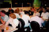 Dining Out 1.jpg (103438 bytes)