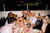 Dining Out 2.jpg (102871 bytes)
