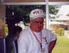 wpe51.jpg (38444 bytes)
