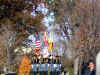 1stCav.jpg (157513 bytes)