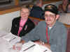 GW & Cathy Adkisson.JPG (100485 bytes)