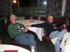 Jack Picciolo & Paul Fusco.JPG (47532 bytes)