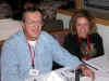 Tom & Mary Gatzke.JPG (92835 bytes)