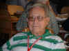 Bob Kinton.JPG (127133 bytes)
