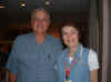 Bruce & Fran Latour.JPG (128099 bytes)
