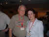 Daniel & Carol Lazenberry.JPG (120132 bytes)