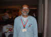 Don Arceneaux.JPG (115816 bytes)