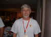 Jack Picciolo.JPG (105141 bytes)