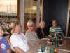 L-R Jack Picciolo,Jane Fusco,Annette Jones,Katherine Kinton, Bob Kinton.JPG (154913 bytes)