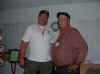 L-R Rick Siebe, Wallace Bates.JPG (102505 bytes)