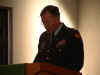 LTC Newton, memorial in chapel.JPG (81427 bytes)