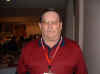 Mike Turner.JPG (110188 bytes)