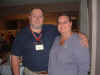 Mike &  Rebecca Mason.JPG (117083 bytes)