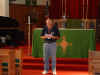 Paul Fusco.JPG (127985 bytes)