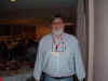 Paul Raymond.JPG (111457 bytes)