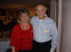Paul & Jane Fusco.JPG (134077 bytes)