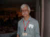 Peter Coffin.JPG (86970 bytes)
