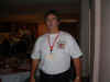 Richard Smith.JPG (93908 bytes)