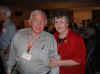 Richard & Phyllis Flowers.JPG (121396 bytes)