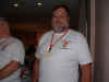 Rick Siebe.JPG (98845 bytes)