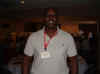 Shelton Kelly.JPG (87663 bytes)