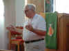 Tom Kurtz Memorial in chapel.JPG (89543 bytes)