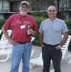 001 L-R  Paul Raymond, Joe Russo[1].JPG (150138 bytes)