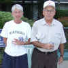 002 Cindy & Bill Wright.JPG (162990 bytes)