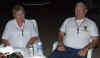 006 Carol & Gene Johnson.JPG (99033 bytes)