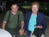 008 Marcia & James Frowein.JPG (97705 bytes)