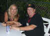 010 Rita & Mike Turner.JPG (149579 bytes)
