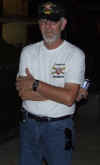 013 Jack Picciolo.JPG (82450 bytes)