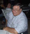 014 Terry Wallace.JPG (112314 bytes)