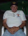 015 Albert Ryan.JPG (89810 bytes)