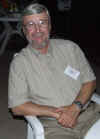 016 Neal Fouts.JPG (98982 bytes)