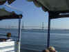 018 Charleston Harbor.JPG (92813 bytes)