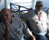 019 Joe Russo, Paul Raymond.JPG (158670 bytes)