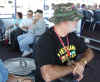 020 Jim Sanders, Background- Margie & Terry Wallace, Tom Kurtz.JPG (137964 bytes)