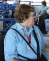 021 Jean Sanders.JPG (139366 bytes)